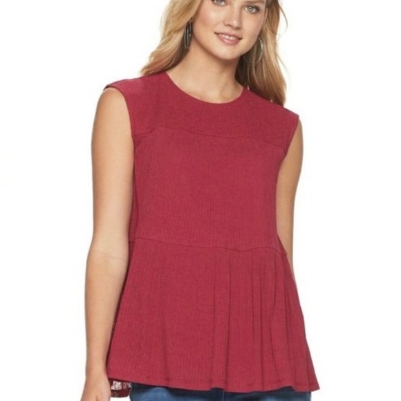 Juicy Couture Top - Picture 2 of 7